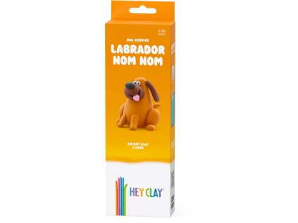 hcl30150cee3 hey clay psi kamarádi labrador 1