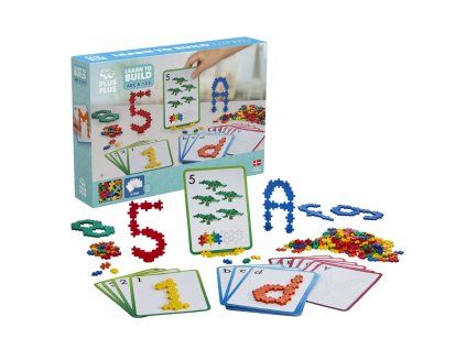 3909epe plus plus nauč se stavět abc amp 123 600 ks 01