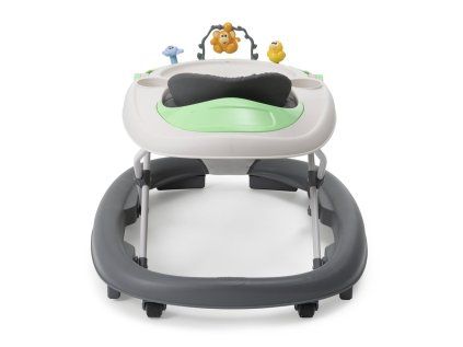 1528949 chicco choditko walky talky lite grey 6m do 12kg