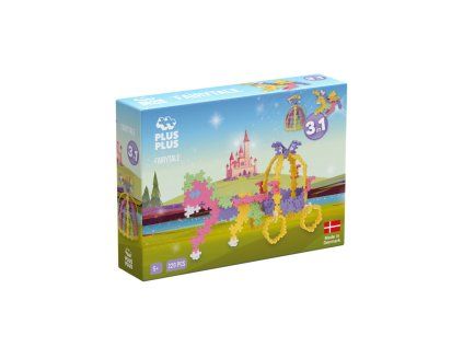 3769epe plus plus pastel 3v1 rozpravky 220 ks 1