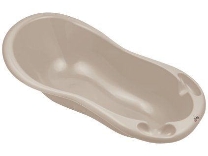 MALTEX Vanička 100 cm (Variant Beige)