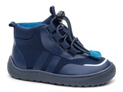 1445489 protetika detske prechodne topanky neo navy