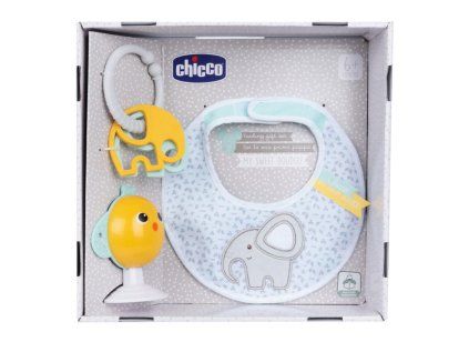 1534943 chicco set darcekovy doudou 6m