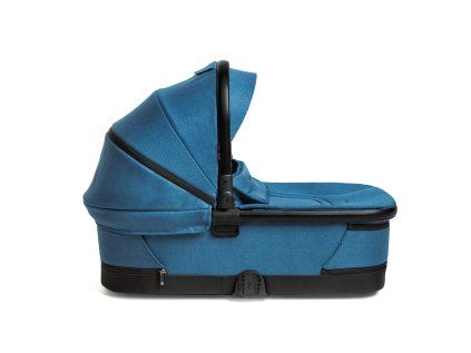 MUUVOVanička hluboká Trick (Variant Ocean blue)