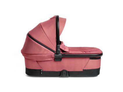 MTRICK G PURE PINK