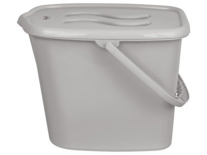 1535417 maltex kos na plienky classic grey