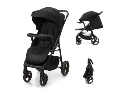 KSTRIG03BLK000T