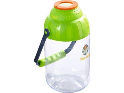 33d26a5a0fc3ab3200004e56131936c1