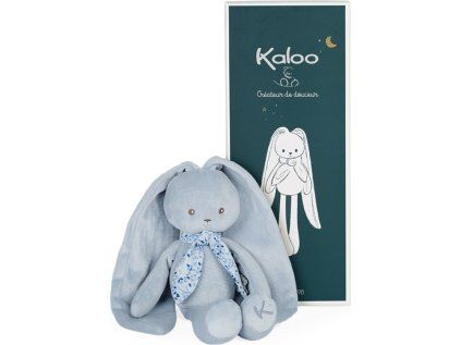 dca85a165cb12c8f9b479a559e3c9509