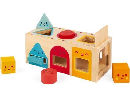 81b3919a7b97c372f9061c3561aaefaf