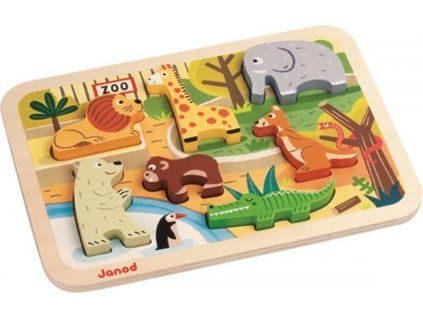 60783b28693de2ff06c06364871e583b