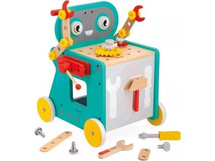 2f90969a717d1abf1e2327cc51a9a9b7