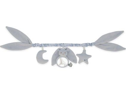 8bbecdcc26cb012108b47df9e3bd52b8