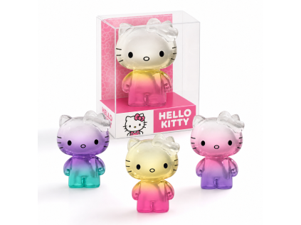 10746ptr struhadlo hello kitty pastel pink 1