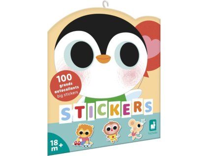 c87542a429622a7ebf4d9f70127338d5