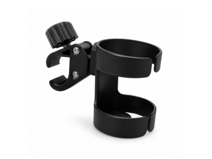1542535 petite mars drziak na napoje cup black