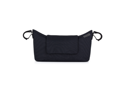 1542541 petite mars organizer na kocik emma black