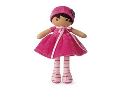 0462fd46a69b511892a17786f982fe4f