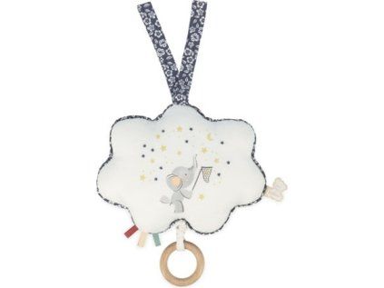 c012cf6691658b14273d6e8c68c8383e