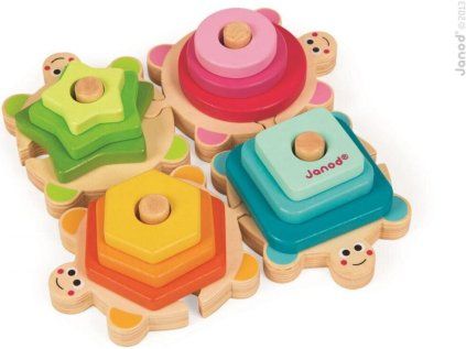 e6c08c4bedcf217236a4c989d70fd406