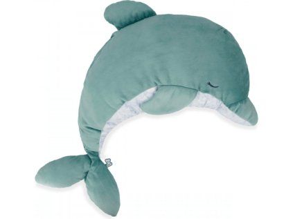 fd1980460376c18431ad7c0a98916d4e