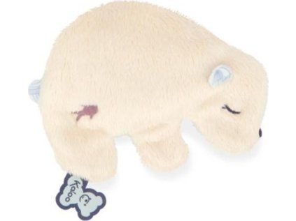 b358b8d1bed8d47f088a553c5177484e