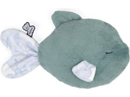 116ad8018851bc77fdded39ed71cc9c0