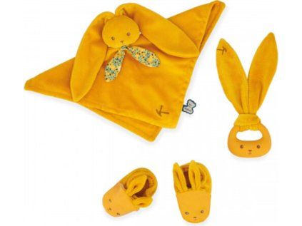 4738740b1d0ba88eebc81f784e3d26a5