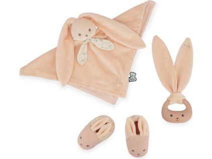 9b0297b17842f98c1e34e1bf4aec2a32