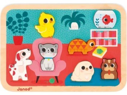 dc20cad047f6e00b04799767ce96efb6