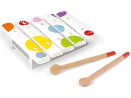 0e8755053eb8918198cf8865cb7d67c9