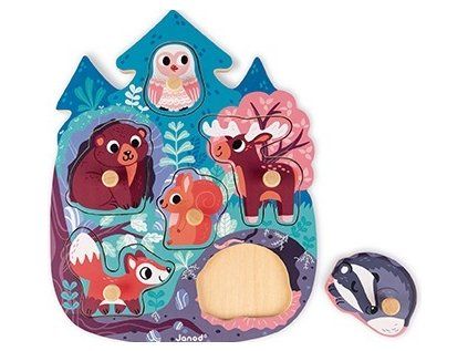 8dec4a080950767aea8099772f3e8572