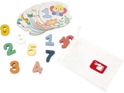 4a351ab6f0f488dfd077ebf5b33d02b5