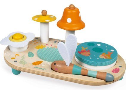 92ca284384201878bd4393a9b46df813