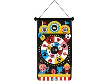 c5c65258e2c721e22b484e6321406751