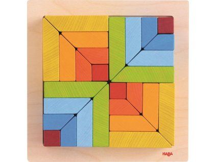 ebf434d1d0c4c08213b689e0c09f378b