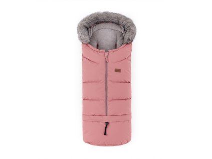 PETITE&MARS Fusak 4v1 Arctic (Variant Old Rose)