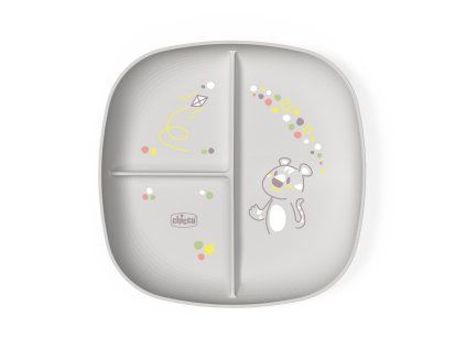 1550689 chicco tanier deleny grey 12m