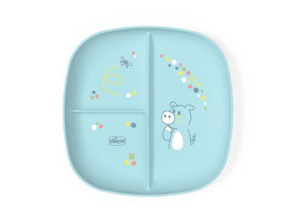 1550692 chicco tanier deleny blue 12m
