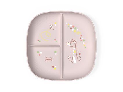 1550695 chicco tanier deleny pink 12m