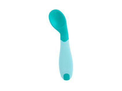 1550698 chicco prva lyzicka blue 8m