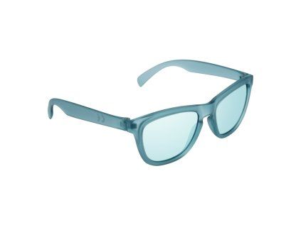 1550494 chicco okuliare slnecne polarizacne 24m