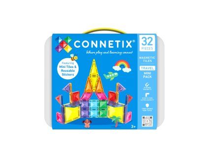 connetixtravel pack 32 1600x1600