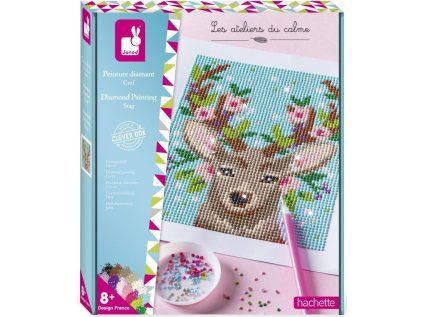 f7ed970c194020c10c4652add361ee00