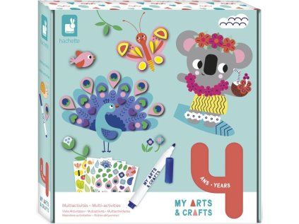 8424beab6b55fefc9796ea02db0e4173