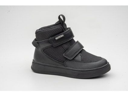 BART black 27 32 a 33 38