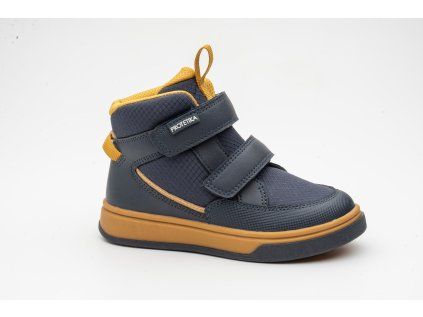 BART denim 27 32 a 33 38