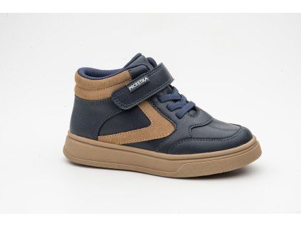 EMAN navy 27 32 a 33 38