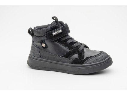 NIKA black 27 32 a 33 38