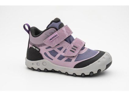 VANDA purple 27 32 a 33 38